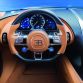 Bugatti-Chiron-20