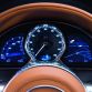 Bugatti-Chiron-21