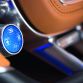 Bugatti-Chiron-24