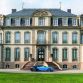 Bugatti-Chiron-29
