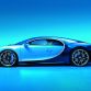 Bugatti-Chiron-3
