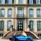 Bugatti-Chiron-32