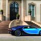 Bugatti-Chiron-33