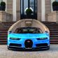 Bugatti-Chiron-34