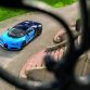 Bugatti-Chiron-35