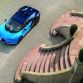 Bugatti-Chiron-36