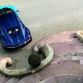 Bugatti-Chiron-37