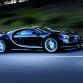 Bugatti-Chiron-38