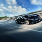 Bugatti-Chiron-39