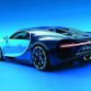 Bugatti-Chiron-4