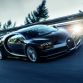 Bugatti-Chiron-40