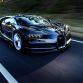 Bugatti-Chiron-41