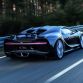 Bugatti-Chiron-42