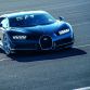Bugatti-Chiron-43