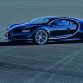 Bugatti-Chiron-44