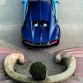 Bugatti-Chiron-45