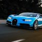 Bugatti-Chiron-46