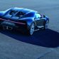 Bugatti-Chiron-47