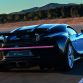 Bugatti-Chiron-48