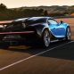 Bugatti-Chiron-49
