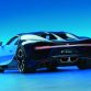 Bugatti-Chiron-5
