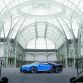 Bugatti-Chiron-50