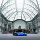 Bugatti-Chiron-51