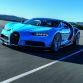 Bugatti-Chiron-52
