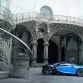 Bugatti-Chiron-53