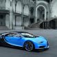 Bugatti-Chiron-54