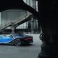 Bugatti-Chiron-55