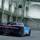 Bugatti-Chiron-56