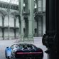 Bugatti-Chiron-57