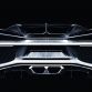Bugatti-Chiron-58