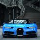 Bugatti-Chiron-59