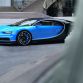 Bugatti-Chiron-60