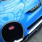 Bugatti-Chiron-61