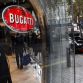 Bugatti-Chiron-65