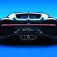 Bugatti-Chiron-7
