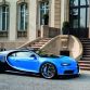 Bugatti-Chiron-76