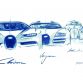 Bugatti-Chiron-77