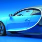 Bugatti-Chiron-8