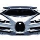 Bugatti-Chiron-80