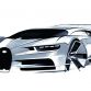Bugatti-Chiron-81