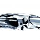 Bugatti-Chiron-83