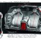 Bugatti-Chiron-87