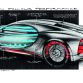 Bugatti-Chiron-88