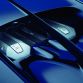 Bugatti-Chiron-9