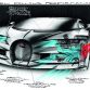 Bugatti-Chiron-90