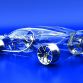 Bugatti-Chiron-91